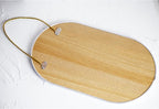Oval Mirror, Oval Wall Mirror - Image 8