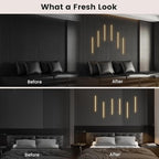 Wall Led Lights - Image 6