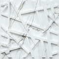 LEVOWAY 33 Pack 3D Wall Panels for Interior Wall Decor, Gaming Room, TV by LEVOWAY