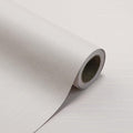 Grasscloth Peel and Stick Wallpaper Beige Gold Wallpaper15.7 x 118" Thick Linen by TAPETYLLER