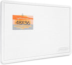 lightomorrow Large Bulletin Board by Lightomorrow