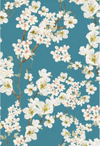 Main Street Peel and Stick Wallpaper Eco-Friendly Sheets 12 Pack, 11 X 16 Inch by MainStreet