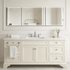 Ruomeng Frameless Full Length Mirror - Image 2