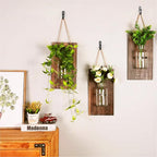 BREYDROK 15PCS Wall Hooks for Hanging - Image 4