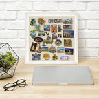 DOLLAR BOSS Bulletin Boards - Image 6