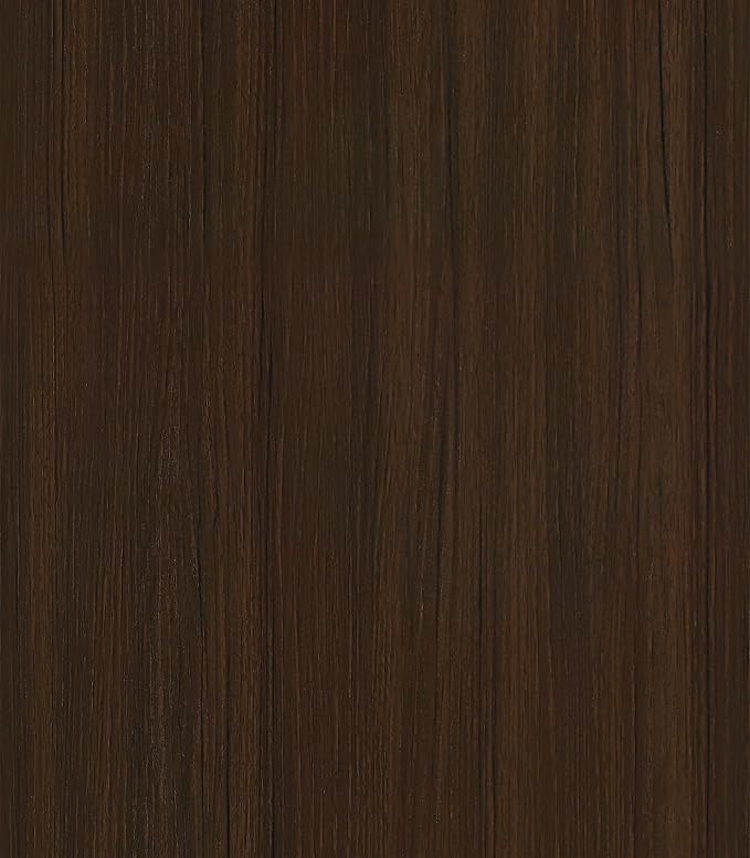 WESTICK Brown Wood Contact Paper - Image 8