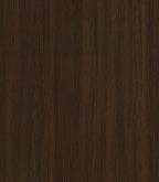 WESTICK Brown Wood Contact Paper - Image 8