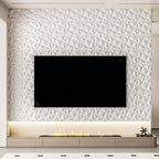 Art3dwallpanels 20 Pack 3D Wall Panels - Image 4