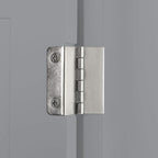 RiverRidge Somerset Two-Door Bathroom Storage, Set 1 - Image 8