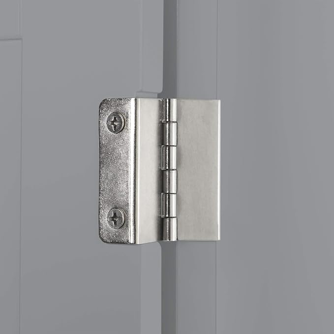 RiverRidge Somerset Two-Door Bathroom Storage, Set 1 - Image 8