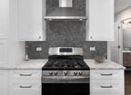 StyloVue 100 Pieces Peel and Stick Backsplash - Image 6