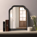 WallBeyond Wood Bathroom Mirrors - Image 2
