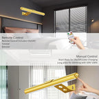 MIOBLUE Wireless Picture Lights - Image 3