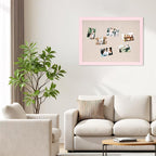 DOLLAR BOSS Bulletin Board - Image 8