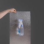 Haimin Wall Panels Peel and Stick 20 Pieces 23.6x11.8in Lightweight Backsplash - Image 6
