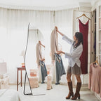 QDSSDECO Full Length Mirror - Image 7