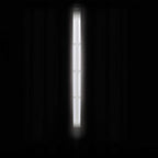 LEMOMO Light Beige Thermal Blackout Curtains/52 x 95 Inch/Set of 2 Panels Room - Image 3