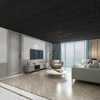 Art3dwallpanels Ceiling Tiles 24 x 24 - Image 8