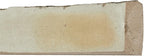2-Pack Sand Faux Stone Ledger & Trim Panels, Decorative High-Density - Image 2