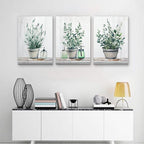 MHARTK66 Large Wall Decor For Bedroom Canvas Wall Art Paintings For Kitchen - Image 6