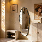 Dorlicecass Mirror Full Length - Image 3