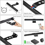 MIOBLUE Rechargeable Picture Lights - Image 2