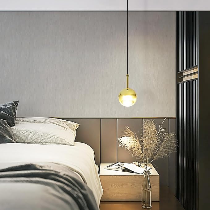 Heroad Peel and Stick Wallpaper Wood Contact Paper Wood Wallpaper Light Grey - Image 8