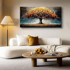 KELIYUAN Large Canvas Wall Art For Living Room Farmhouse Wall Decor For Bedroom - Image 4