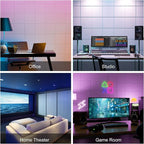 Sonicism 22 Pack Acoustic Wall Panels - Image 5