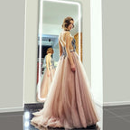 Antok LED Full Length Mirror - Image 8