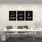 Motivational Wall Art - Image 3
