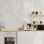 Vamos Tile Peel and Stick Backsplash Seamless Tile - Image 9