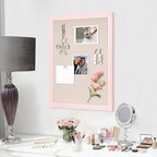 DOLLAR BOSS Bulletin Board - Image 6
