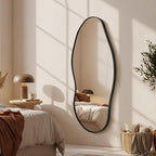 Dorlicecass Mirror Full Length - Image 7