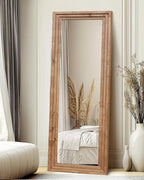 Full Length Mirror 65"x22" - Image 7