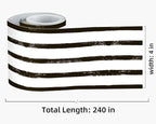 FLFK Mirror Frame Border - Image 2