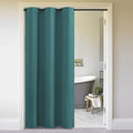 NICETOWN Privacy Room Divider Curtains by NICETOWN