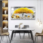 Wall decorations for living room Canvas Wall Art for bedroom Abstract wall - Image 6