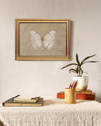 VIYYIEA Vintage Gold Framed Wall Art - Image 7