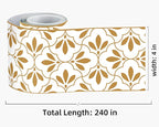 FLFK Wallpaper Borders - Image 2