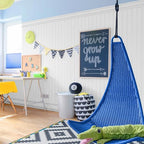 PVC Wall Panels - Image 4
