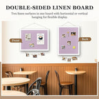 DOLLAR BOSS Bulletin Board - Image 5