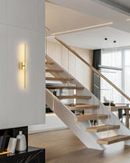 KDG Cordless Wall Sconces with Remote Control, Wireless 5200mAh Rechargeable - Image 9