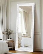 Full Length Mirror 65"x22" - Image 7