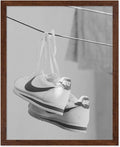 Poster Master Sneakers Poster by PosterMaster