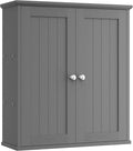 Shintenchi Bathroom Wall Medicine Cabinet by Shintenchi%7CFurnitureMadeforRealLife