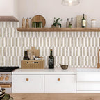 Vamos Peel and Stick Backsplash Seamless Tile - Image 8