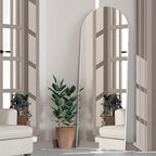Full Length Mirror, Living Room - Image 6