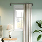ENJOYBASICS Blackout Curtain rod - Image 7