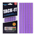 Feosky Adhesive Poster Sticky Tack Putty, Reusable and Removable Adhesive Putty by Feosky